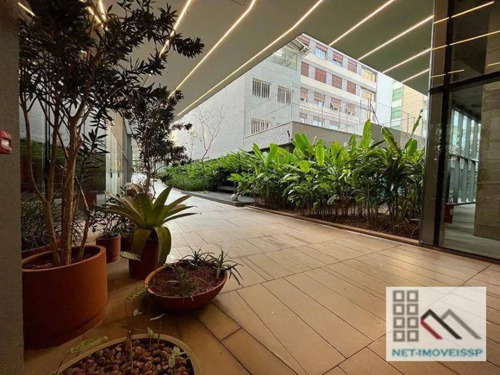 Sala-Conjunto, 896 m² - Foto 11