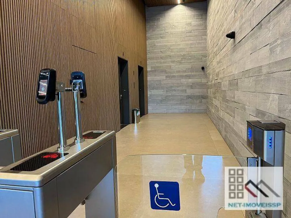 Sala-Conjunto, 896 m² - Foto 4