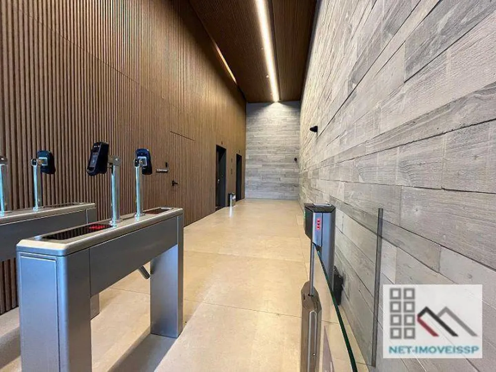 Sala-Conjunto, 896 m² - Foto 3