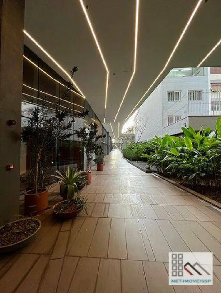 Sala-Conjunto, 896 m² - Foto 12