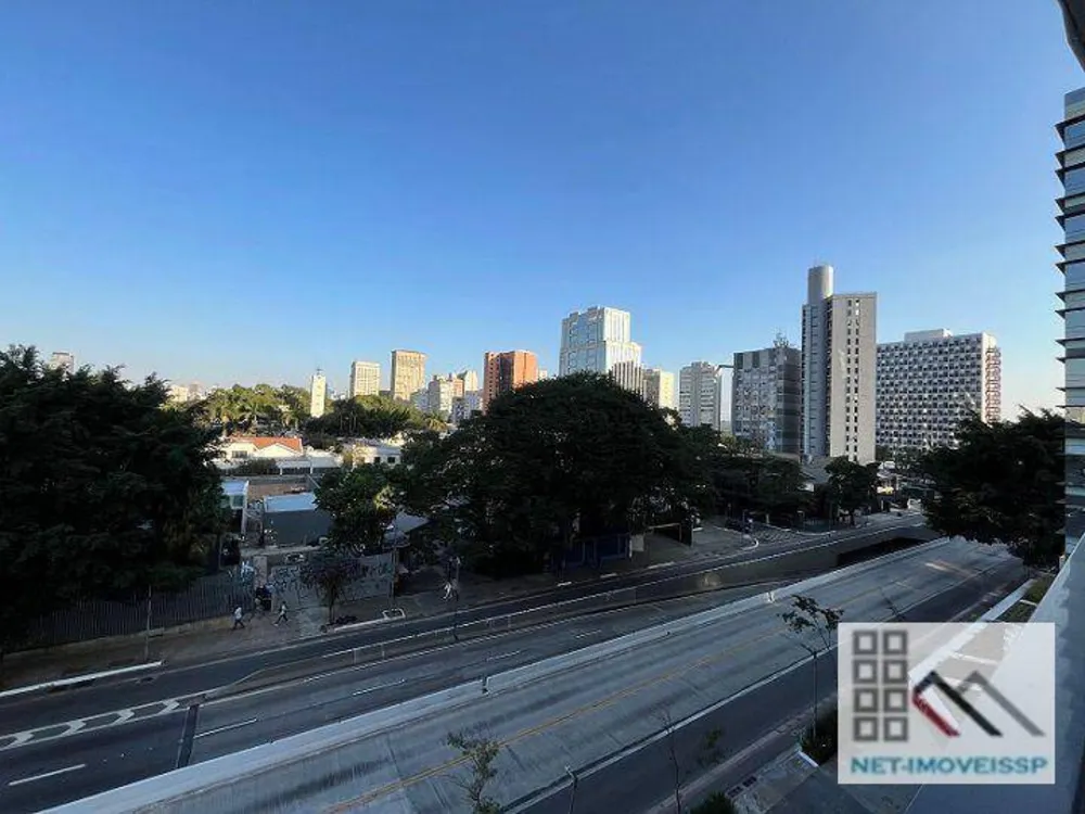 Sala-Conjunto, 896 m² - Foto 8