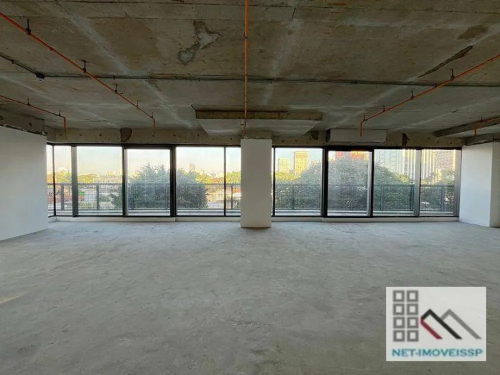 Sala-Conjunto, 896 m² - Foto 6