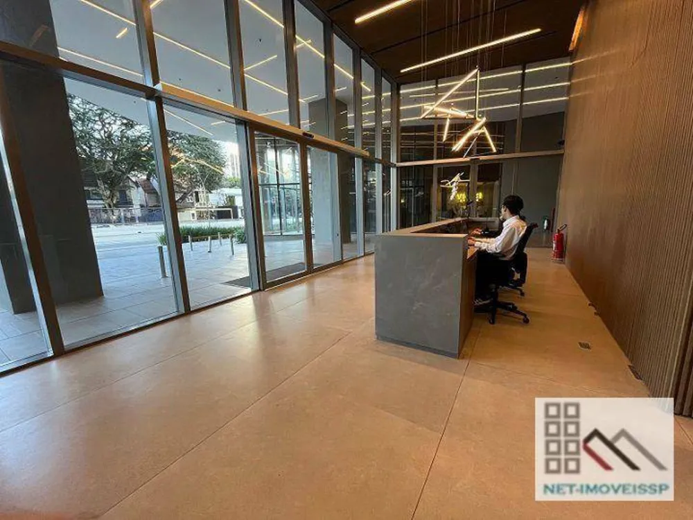 Sala-Conjunto, 896 m² - Foto 4