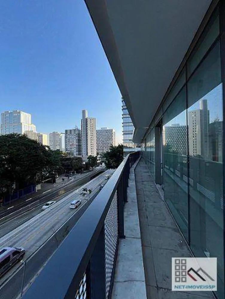 Sala-Conjunto, 896 m² - Foto 6