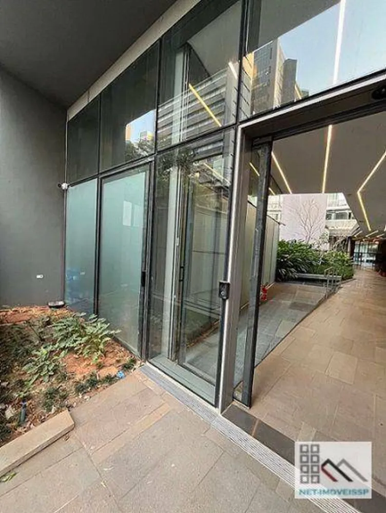 Sala-Conjunto, 896 m² - Foto 2