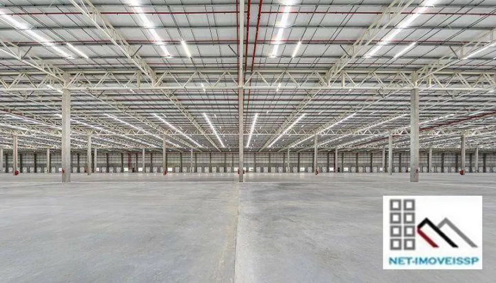 Depósito-Galpão, 8531 m² - Foto 4