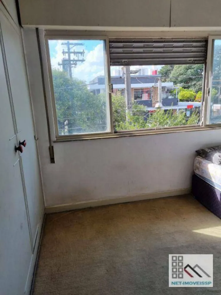 Sobrado, 4 quartos, 530 m² - Foto 13