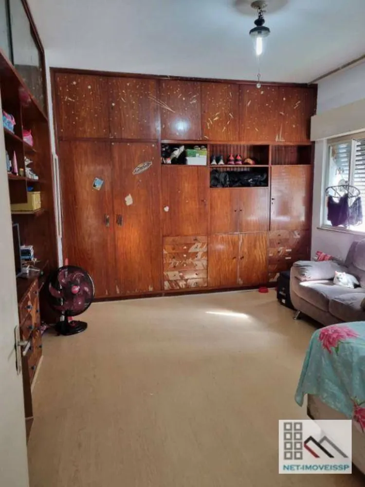 Sobrado, 4 quartos, 530 m² - Foto 3
