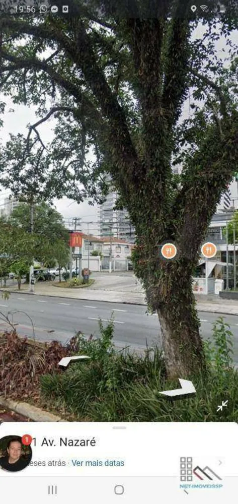Sobrado, 4 quartos, 530 m² - Foto 6