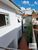 Sobrado, 4 quartos, 530 m² - Foto 2