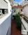 Sobrado, 4 quartos, 530 m² - Foto 1
