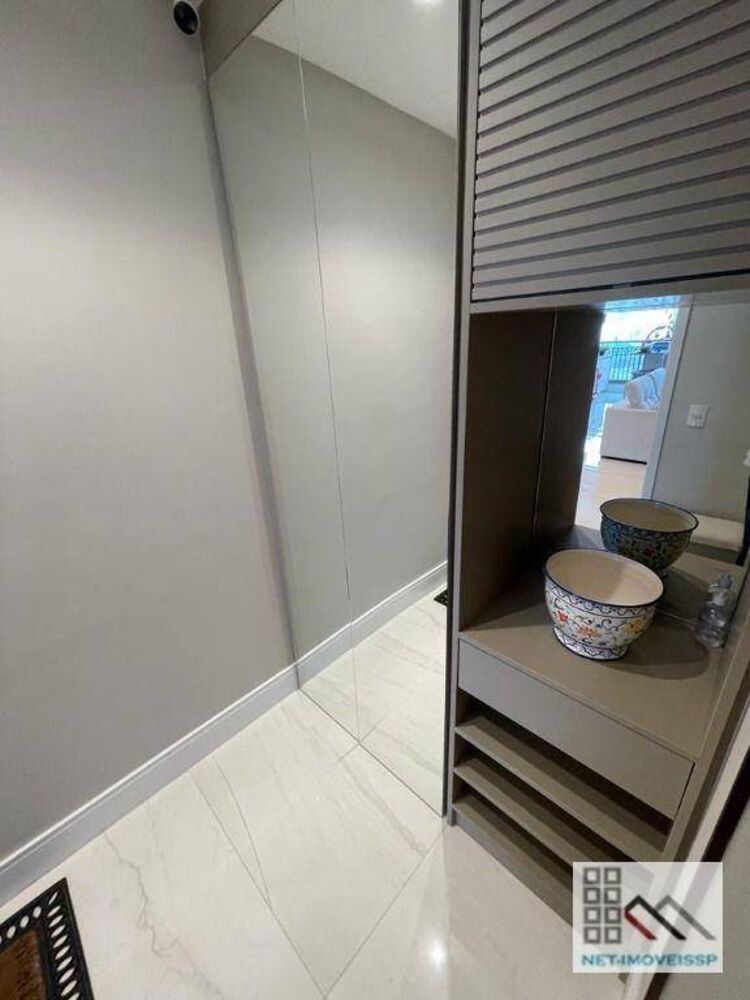Apartamento, 3 quartos, 137 m² - Foto 15