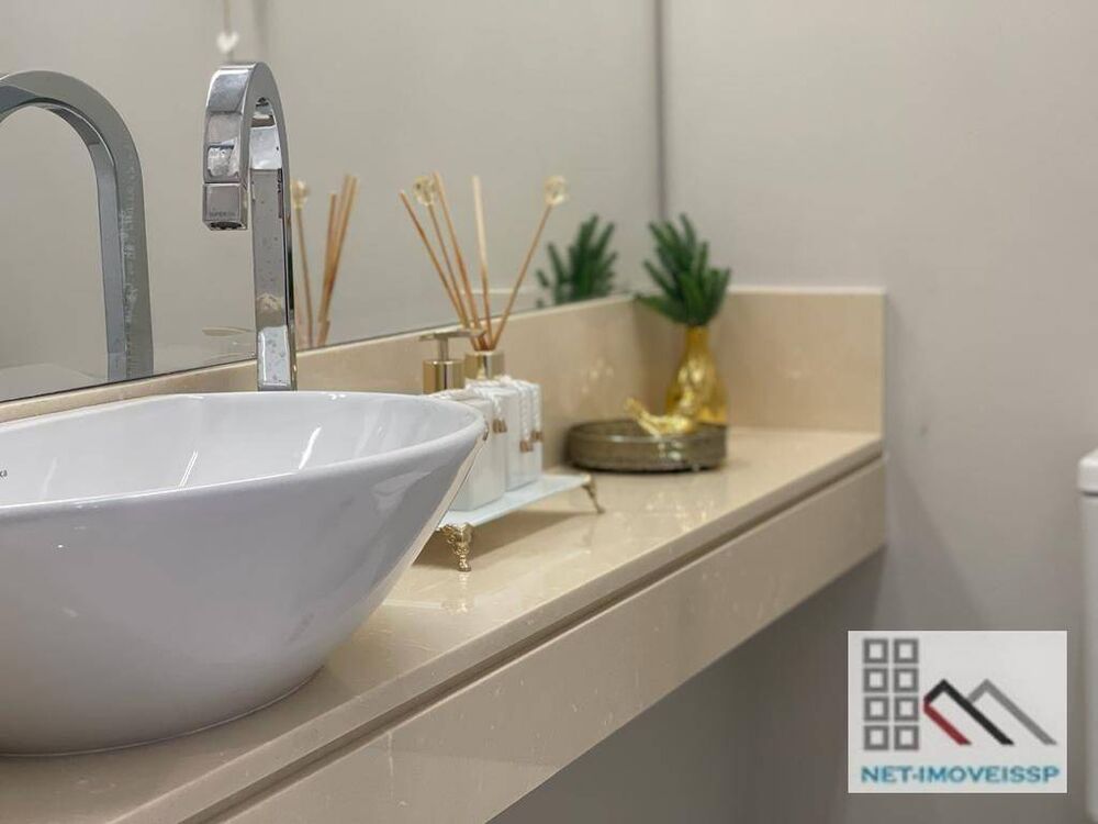 Apartamento, 3 quartos, 137 m² - Foto 13