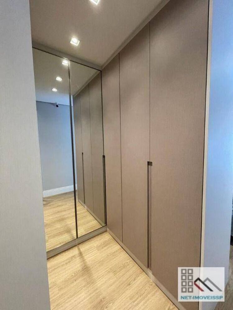Apartamento, 3 quartos, 137 m² - Foto 16