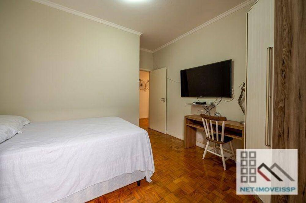 Casa, 5 quartos, 340 m² - Foto 4