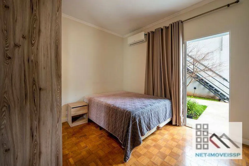 Casa, 5 quartos, 340 m² - Foto 4