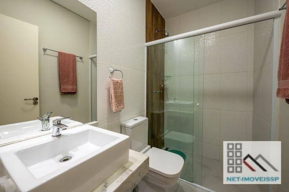 Casa, 5 quartos, 340 m² - Foto 5