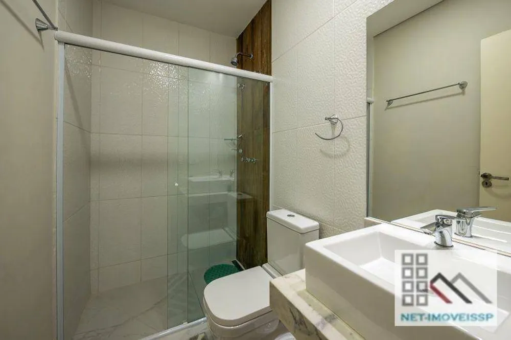 Casa, 5 quartos, 340 m² - Foto 8