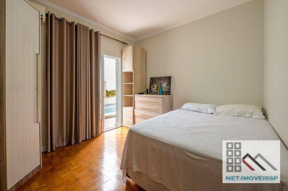 Casa, 5 quartos, 340 m² - Foto 2