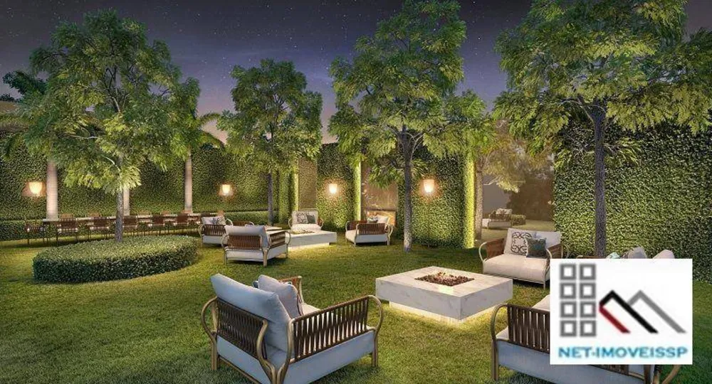 Apartamento, 5 quartos, 493 m² - Foto 10