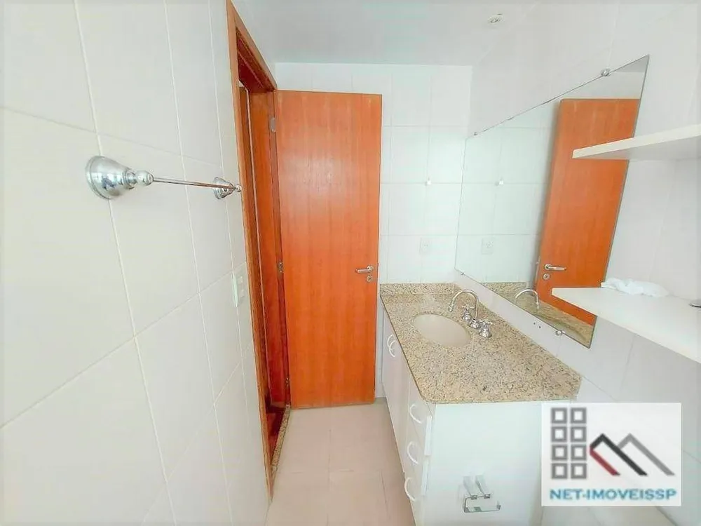 Apartamento, 1 quarto, 46 m² - Foto 9