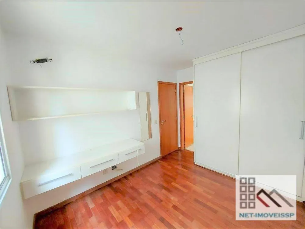 Apartamento, 1 quarto, 46 m² - Foto 7