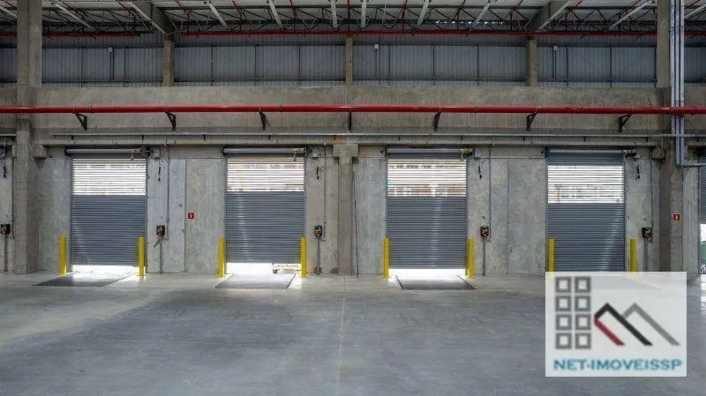 Depósito-Galpão, 7415 m² - Foto 9
