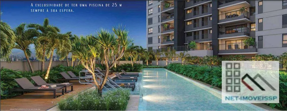 Apartamento, 3 quartos, 182 m² - Foto 10