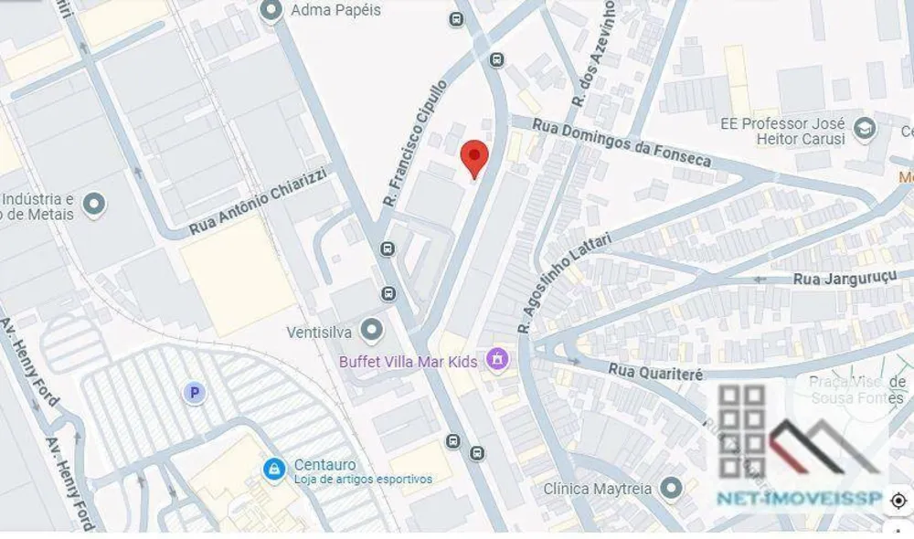 Apartamento, 3 quartos, 182 m² - Foto 2