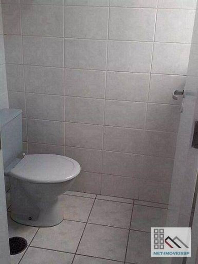 Conjunto Comercial-Sala para alugar, 90m² - Foto 6
