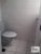 Sala-Conjunto, 90 m² - Foto 6