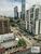 Sala-Conjunto, 90 m² - Foto 2