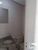 Sala-Conjunto, 90 m² - Foto 10
