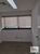 Sala-Conjunto, 90 m² - Foto 17
