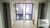 Sala-Conjunto, 632 m² - Foto 9