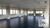 Sala-Conjunto, 632 m² - Foto 10