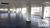Sala-Conjunto, 632 m² - Foto 1