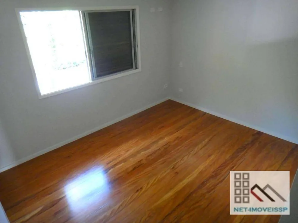 Casa, 4 quartos, 450 m² - Foto 11