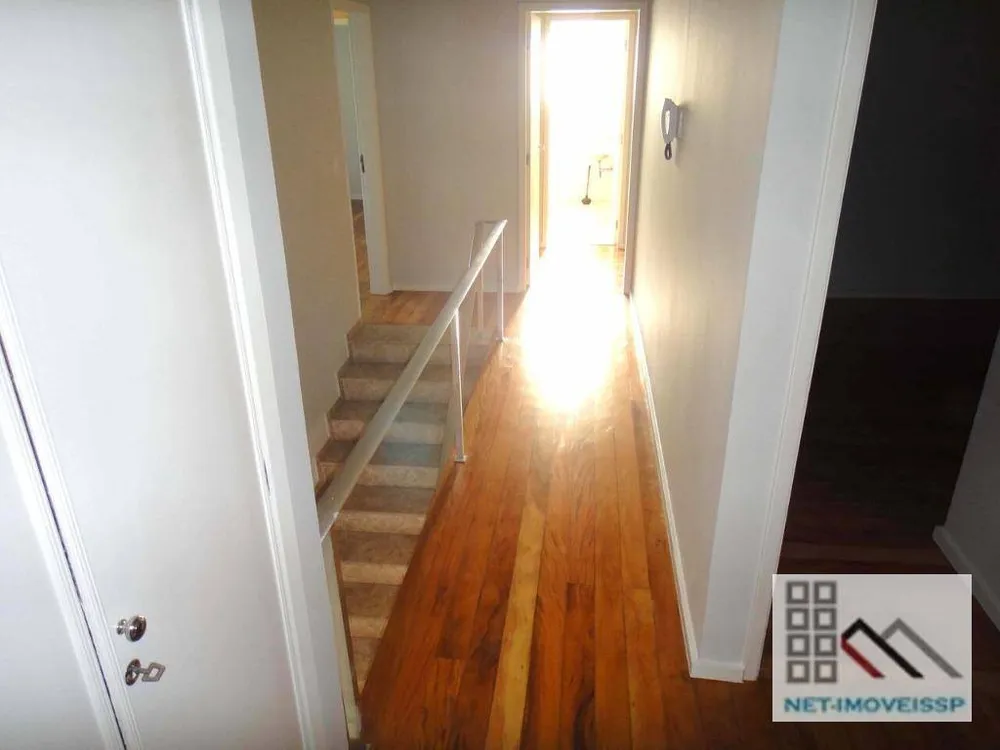 Casa, 4 quartos, 450 m² - Foto 6