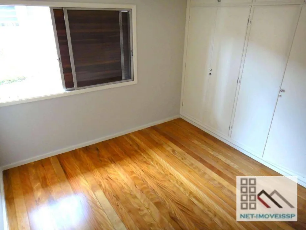 Casa, 4 quartos, 450 m² - Foto 7