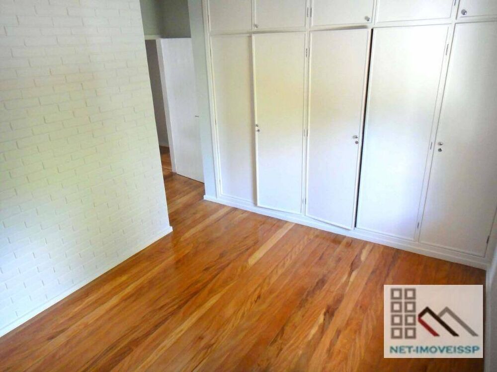 Casa, 4 quartos, 450 m² - Foto 1