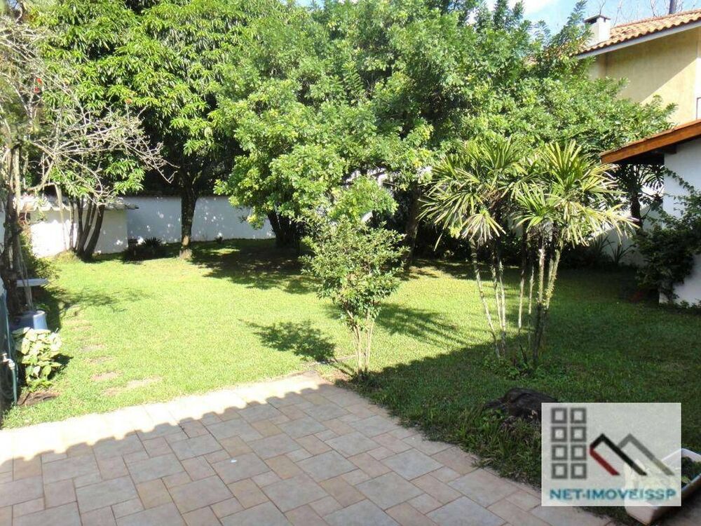 Casa, 4 quartos, 450 m² - Foto 2