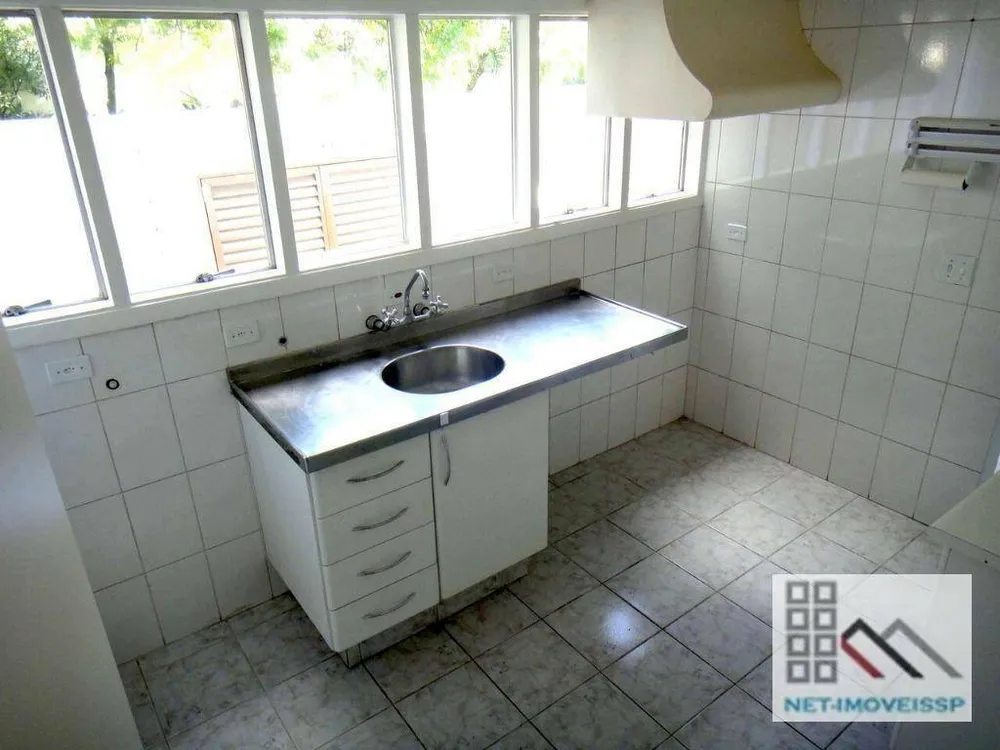 Casa, 4 quartos, 450 m² - Foto 7