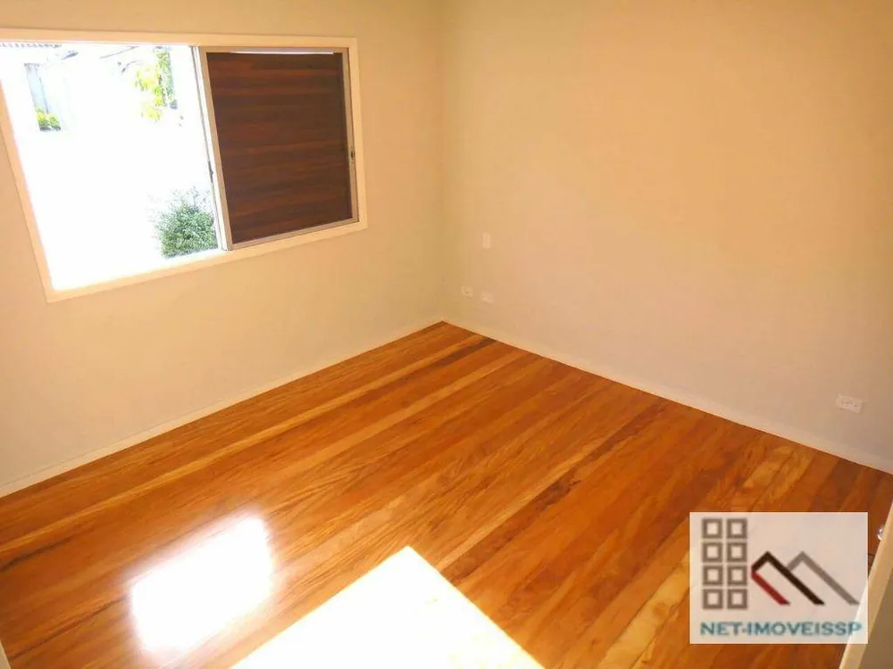 Casa, 4 quartos, 450 m² - Foto 6