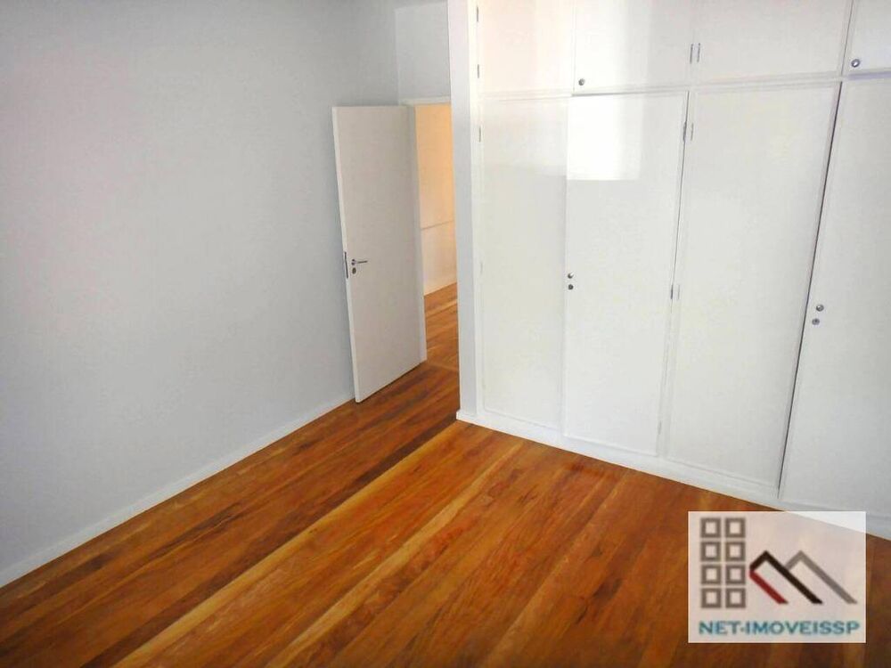 Casa, 4 quartos, 450 m² - Foto 4