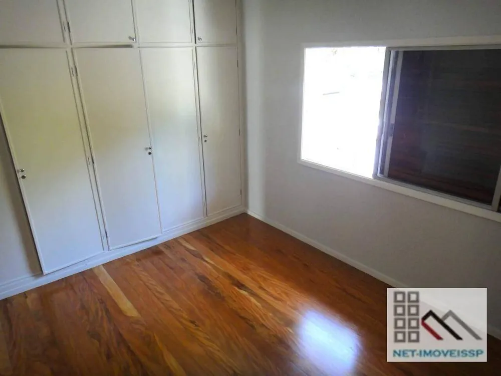 Casa, 4 quartos, 450 m² - Foto 10