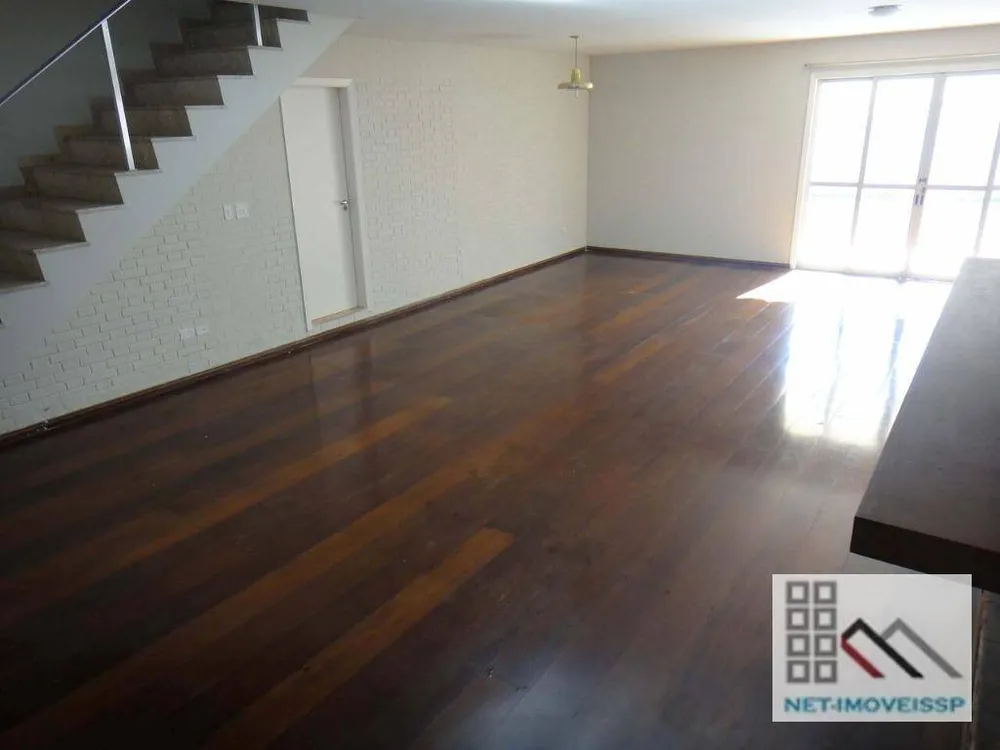 Casa, 4 quartos, 450 m² - Foto 4