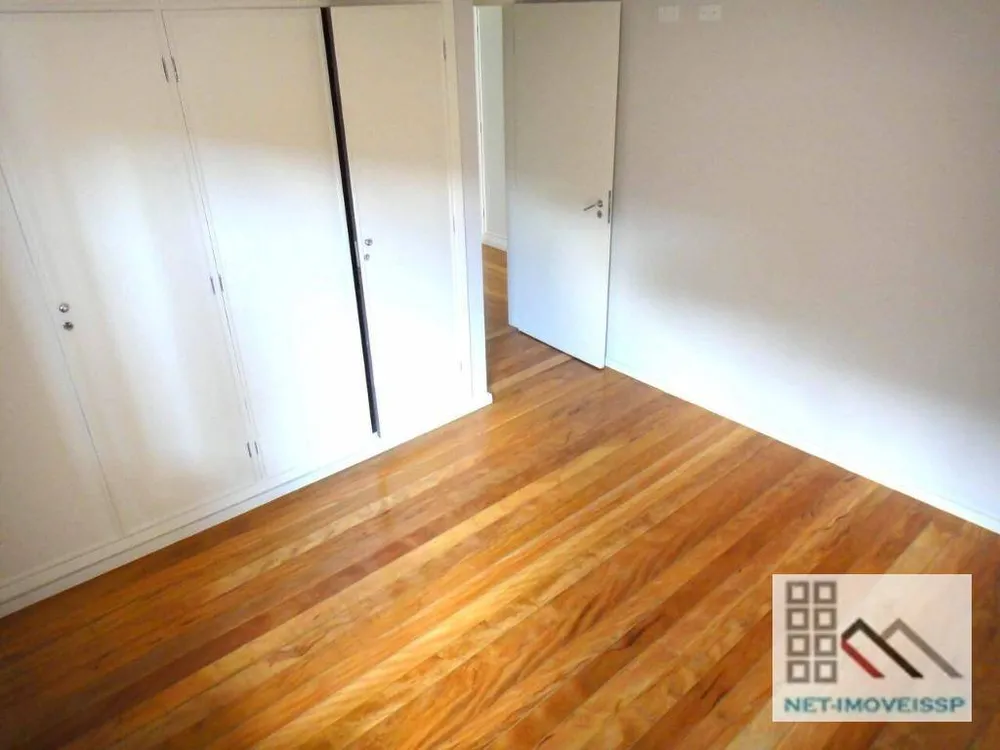 Casa, 4 quartos, 450 m² - Foto 8