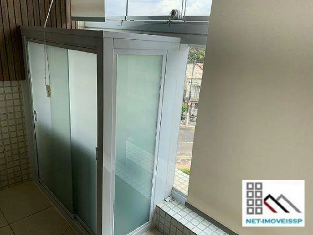 Apartamento, 2 quartos, 72 m² - Foto 5