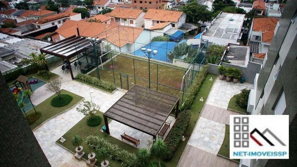 Apartamento, 2 quartos, 72 m² - Foto 11